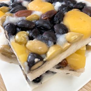 韓国餅 ヨンヤントック 650g | プレゼン...の詳細画像4