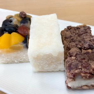 韓国餅 ヨンヤントック 650g | プレゼン...の詳細画像5