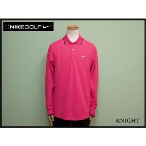 ナイキポロシャツ長袖の商品一覧 通販 Yahoo ショッピング