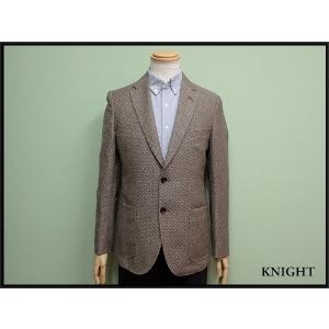 WILKES BASHFORD ウィルクスバシュフォード ジャケット サイズL WILKES BASHFORD Wilkes Bashford ジャケット・L△ウィルクス