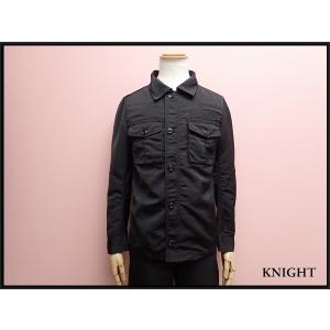 Survive Said the Prophet コーチジャケット S 黒 SURVIVE SAID THE PROPHET コーチジャケット・L△ サバイブ・セッド