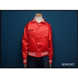 NOEL REUSSIR（ノエルレウシール） 送料無料 シャツ・1◇ノエルレウ