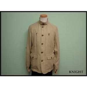 rupert EDGE RUPERT ジップジャケット・M△エッジ ルパート/ライダース
