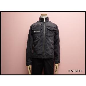 Wind Armor ラムレザージャケット・S△ウィンドアーマー/ニチワ/羊革