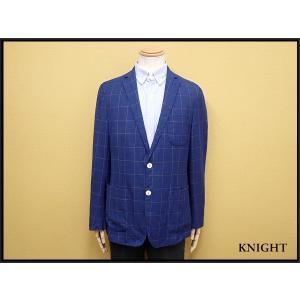 SUIT SELECT 上質生地ジャケット・Y5▽スーツセレクト/Shower Clean/20