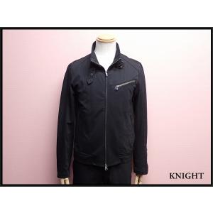 NICK ASHLEY 中綿ジャケット・M□ニックアシュレイ/ジャンパー/@A1/22