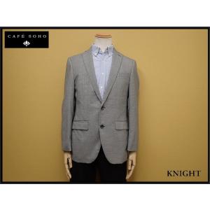 SUIT SELECT ジャケット・A4△スーツセレクト/ビジネス/23*12*1-13
