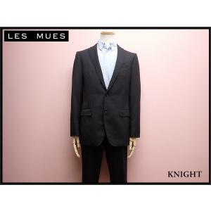 SUIT SELECT ジャケット・A4△スーツセレクト/ビジネス/23*12*1-13