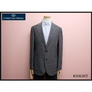 未使用　AURALEE ウォッシュドコーデュロイジャケット サイズ3 中古・古着通販】AURALEE (オーラリー) WASHED CORDUROY JACKET