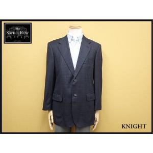 SUIT SELECT ジャケット・A4△スーツセレクト/ビジネス/23*12*1-13