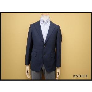 SUIT SQUARE（スーツスクエア） THE SUIT COMPANY ベロアジャケット