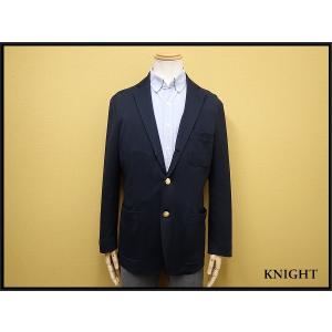 HERNO / トレンチコート/汚れ有/状態考慮/コットン/KHK/無地 HERNO◇トレンチコート/汚れ有/状態考慮/コットン/KHK/無地 : セカンド