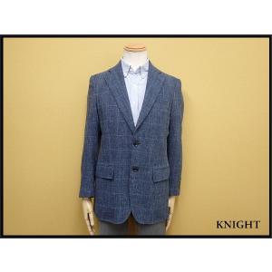 le chic ジャケット・A5△ルシック/テーラード/伊製生地/24*3*1-9 