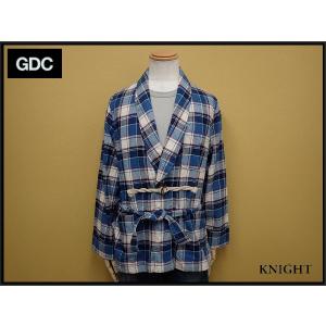 NOEL REUSSIR（ノエルレウシール） 送料無料 シャツ・1◇ノエルレウ