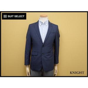 SUIT SELECT ジャケット・Y4▲スーツセレクト/テーラード/ビジネス/24*3*4-22｜k-eshop