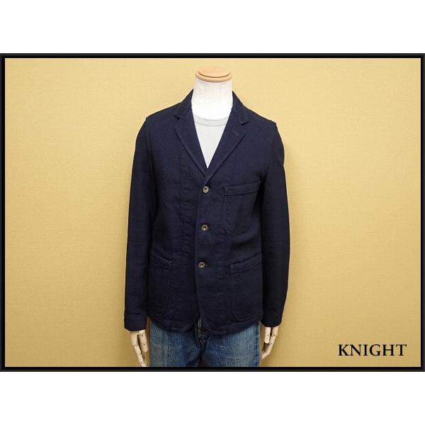 J.S.HOMESTEAD ジャケット・S▲JSホームステッド ジャーナルスタンダード/24*3*3...