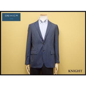 BROOKS BROTHERS（ブルックスブラザーズ） 古着 千鳥格子柄 カシミア混