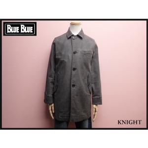 LOLO（ロロ） ウールコート・L□ロロ/日本製/メンズ/100サイズ/@A2/25