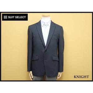 SUIT SELECT ジャケット・A4△スーツセレクト/ビジネス/23*12*1-13