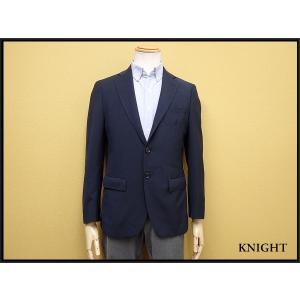 【送料込み】sale 新品未使用タグ付 ORIHICA スーツセットアップ kbnet2019v2_rs25799