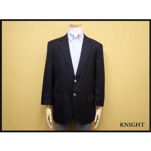 FootJoy（フットジョイ） ジップジャケット・2XL△フットジョイ/ゴルフ