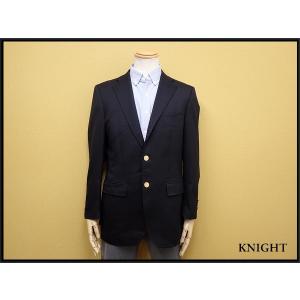 SUIT SQUARE（スーツスクエア） 新品同様 スーツカンパニー blazer's