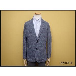 SUIT SQUARE（スーツスクエア） THE SUIT COMPANY ツイードジャケット