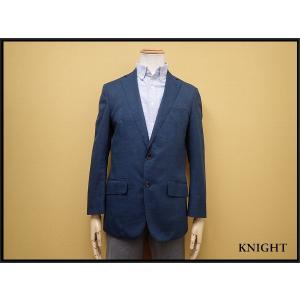 SUIT SELECT ジャケット・A4△スーツセレクト/ビジネス/23*12*1-13
