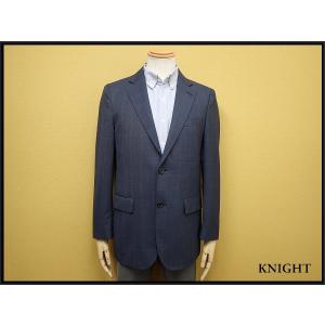 ◇ ORIHICA オリヒカ シングル ジャケット パンツ スーツ 上下 サイズ