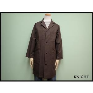 カシミヤ100%◎ 80s~90s JOHN HARDING Long Coat カシミヤ100%◎ 80s~90s JOHN HARDING Long Coat
