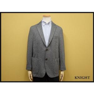 パパス テーラードジャケット リネン100% ブランド アウター 日本製