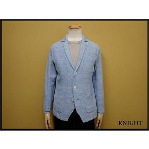 ANCELLM アンセルム 25AW H.L ZIP UP JACKET レザージャケット 2