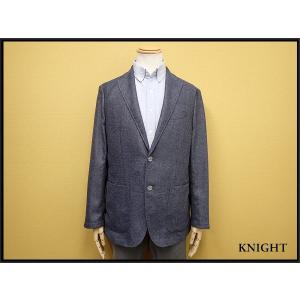 Leyton House MA-1ジャケット 未使用品　新品美品 レイトンハウス メンズ裏メッシュジャケット LEYTON HOUSE LH