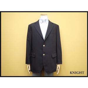 ドゥクラッセ（DoCLASSE） ウールコート・L□ドゥクラッセ/メンズ/100