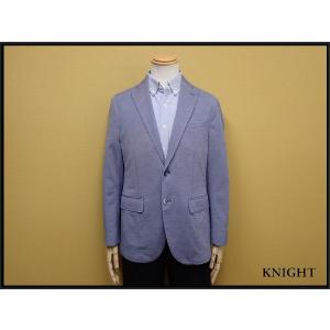 ユニクロ（UNIQLO） 送料無料 UNIQLO×LIBERTY リネンシャツ・S