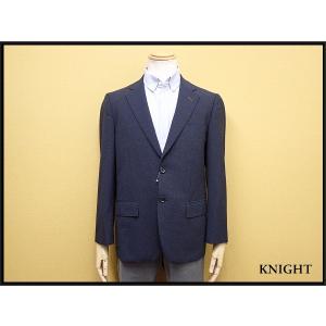 PERSON'S（パーソンズ） PERSONS FOR MEN スーツ・YA4□パーソンズ