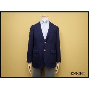 MONSIEUR NICOLE（ムッシュニコル） Exclusive line ジャケット・48