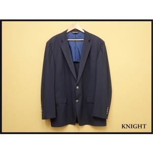 PERSON'S（パーソンズ） PERSONS FOR MEN スーツ・YA4□パーソンズ