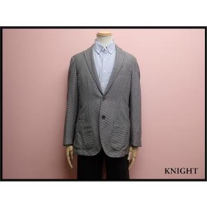 る*す様 ニコルクラブフォーメン レザージャケット ボルドー 48 美品 NICOLE CLUB FOR MEN（レザージャケット）のフリマアイテム一覧