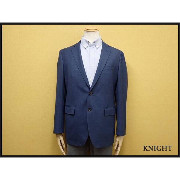 SUIT COMPANY ジャケット・170-4Drop▲テイジンSOLOTEX生地/スーツカンパニ...