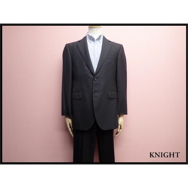 gotairiku シングルスーツ・AB4▲五大陸/オンワード/ビジネス/メンズ/26弥4-37