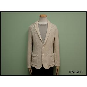 ジャケット・アウター SO by alexander van slobbe jacket SO BY ALEXANDER VAN SLOBBE ジャケット・L□ソーバイアレクサンダー