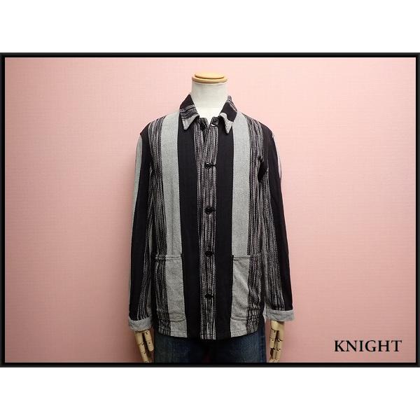 TEGE UNITED ARROWS ジャケット・S▲ユナイテッドアローズ・テゲ/日本製/メンズ/@...