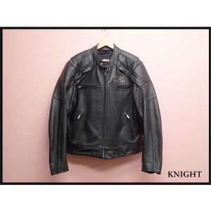 MEN'S MELROSE フェイクムートンジャケット・3□メンズメルローズ