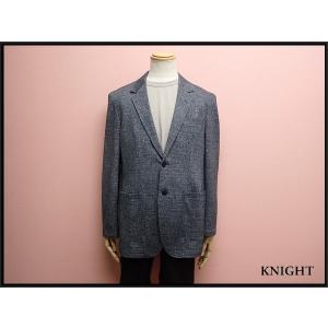 SUIT SQUARE（スーツスクエア） THE SUIT COMPANY ツイードジャケット