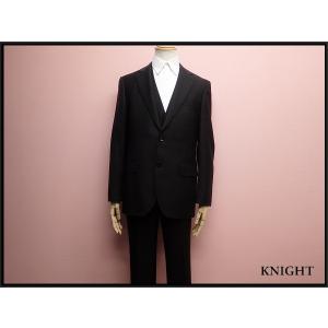 5351 POUR LES HOMMES 5351プールオム サイズ:1 1Bテーラード