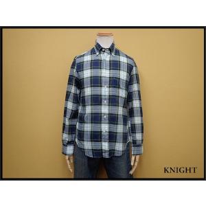 GITMAN BROS.（ギットマンブラザーズ） 【値下げ】GITMAN BROS VINTAGE