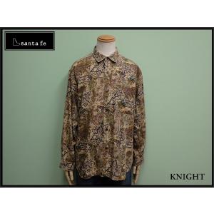 PAYDAY◇×Rhodolirion/WORK SHIRT CHAMBRAY/長袖シャツ/0/コットン/BLU