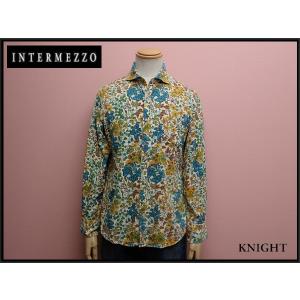 ニューヨーク　屋敷裕政　サイン入Tシャツ　Up-T ニューヨーク 屋敷裕政 サイン入Tシャツ Up-T ニューヨーク 屋敷裕政