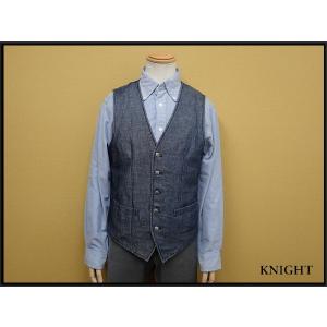 AT.P.Co（アティピコ） ダウンベスト AU07005 アトピコ メンズ ダウン